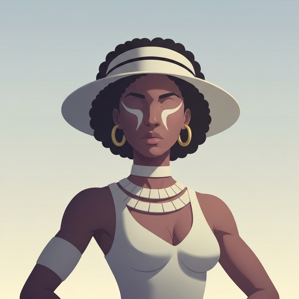 Garifuna
