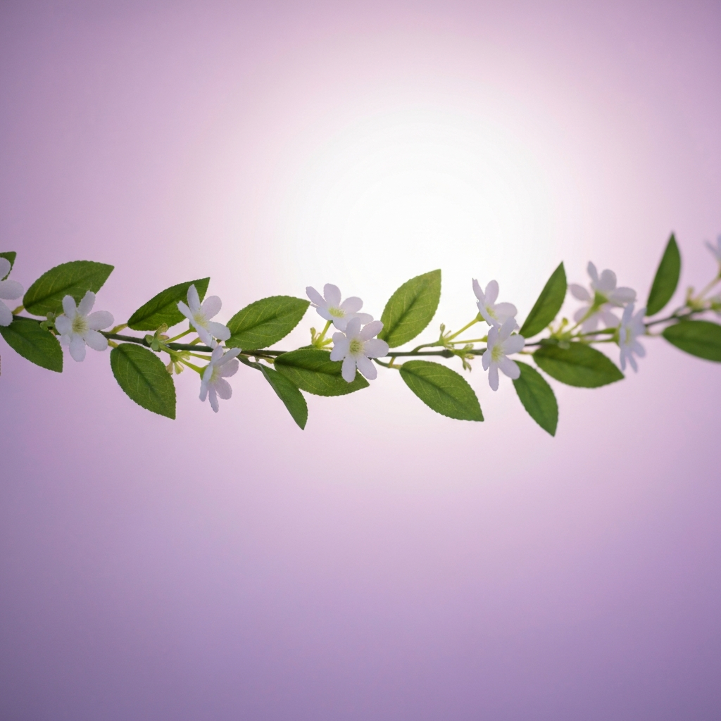 garland
