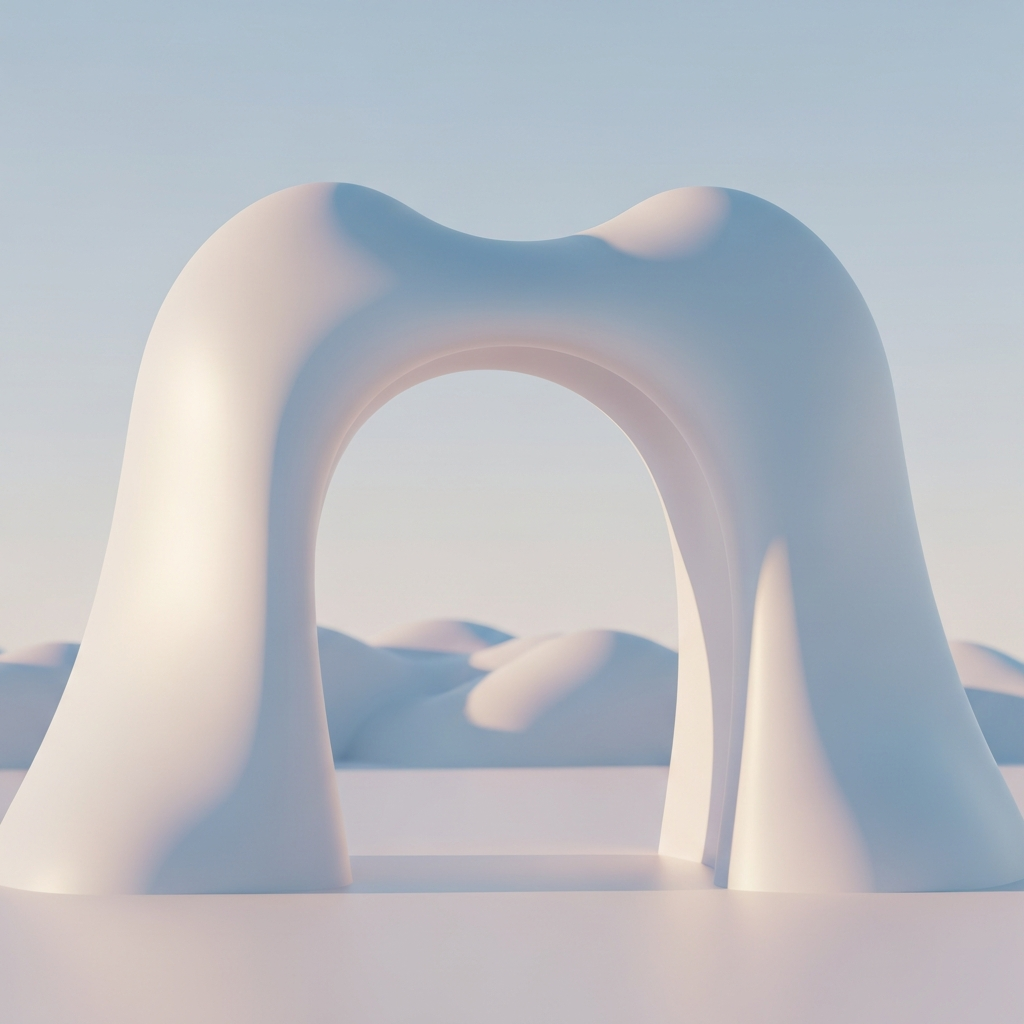 gateway