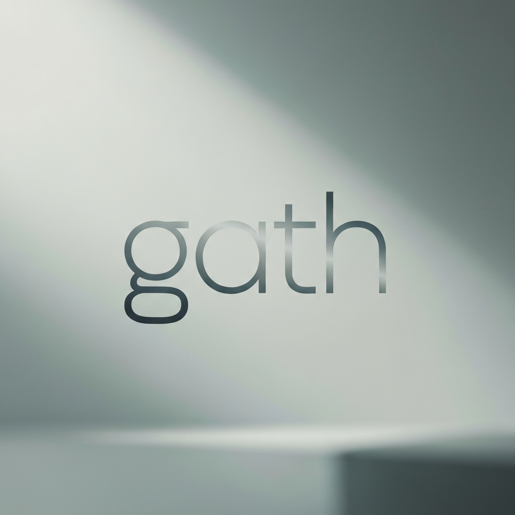 Gath