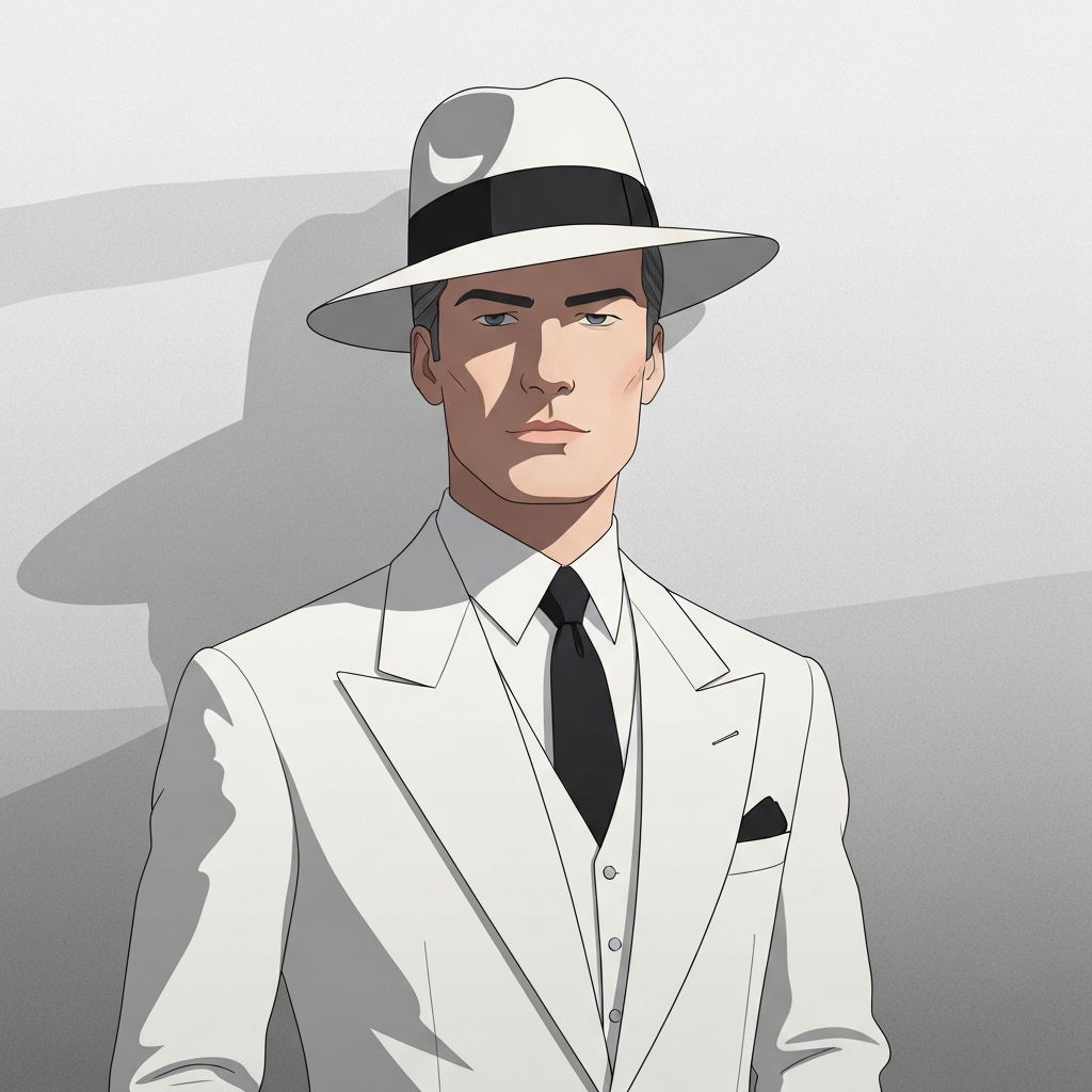 gatsby