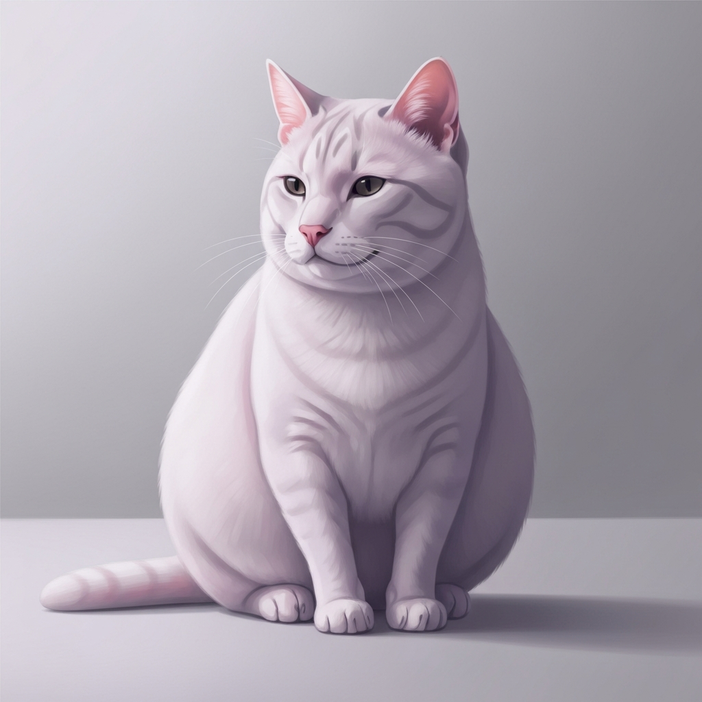 Gatto
