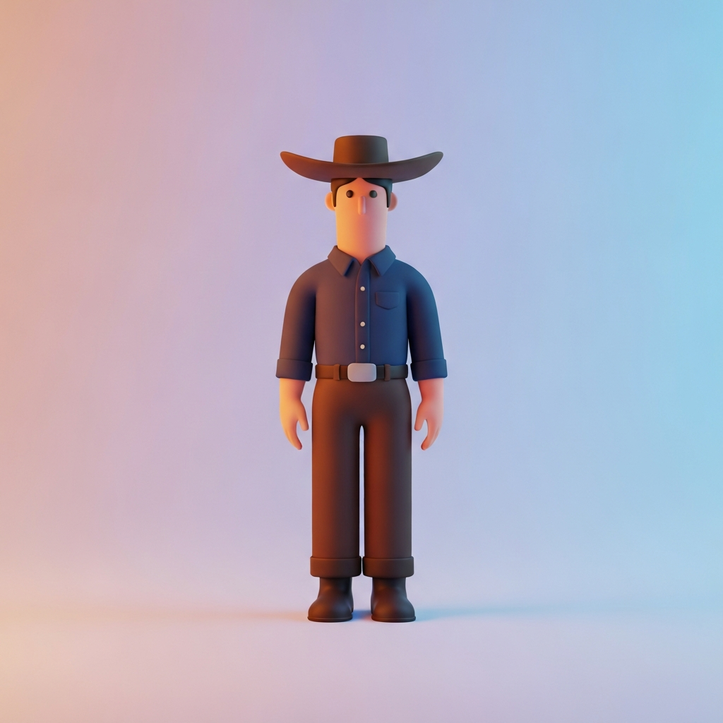 Gaucho