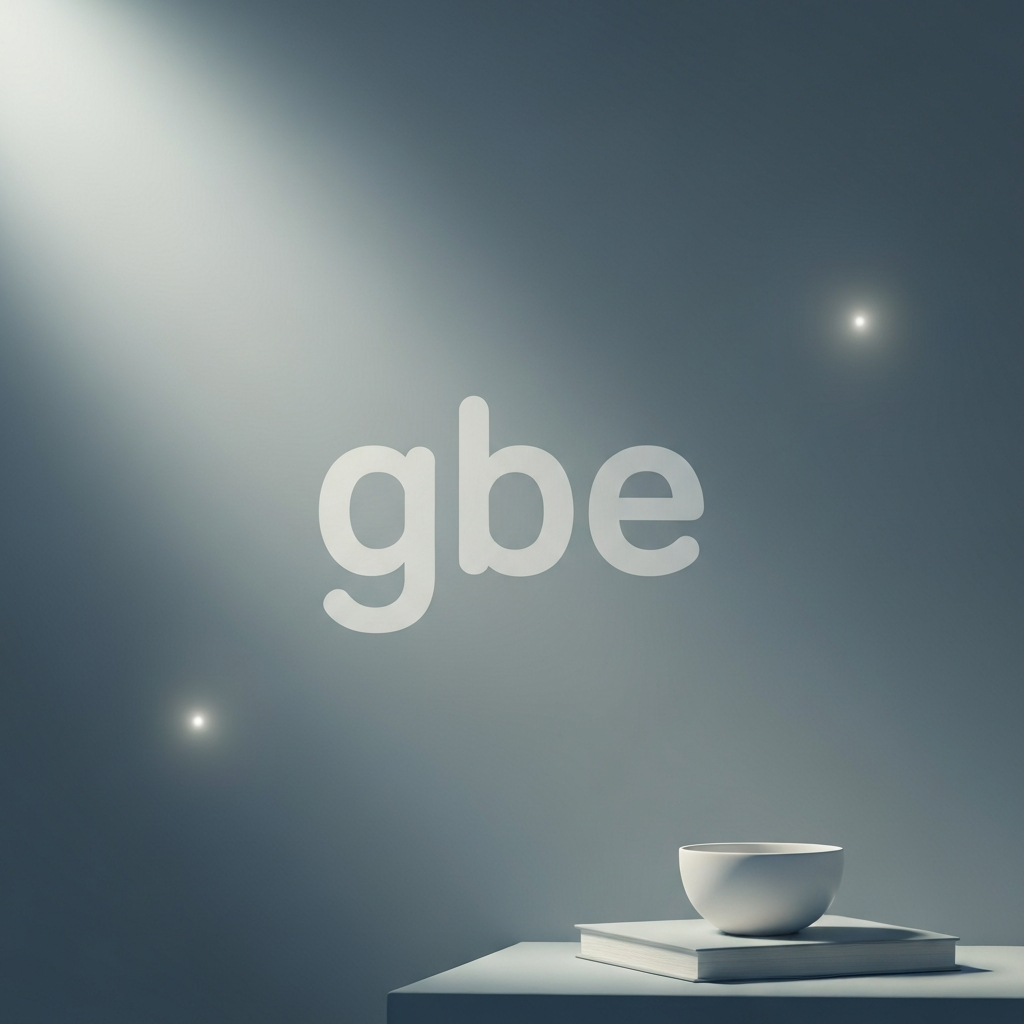 Gbe