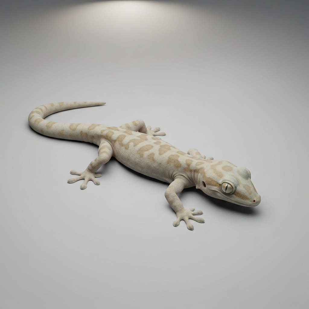 Gecko