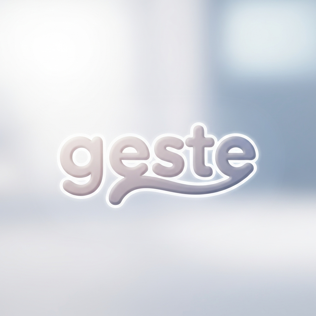 Geeste