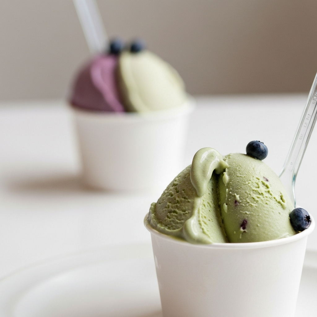gelato