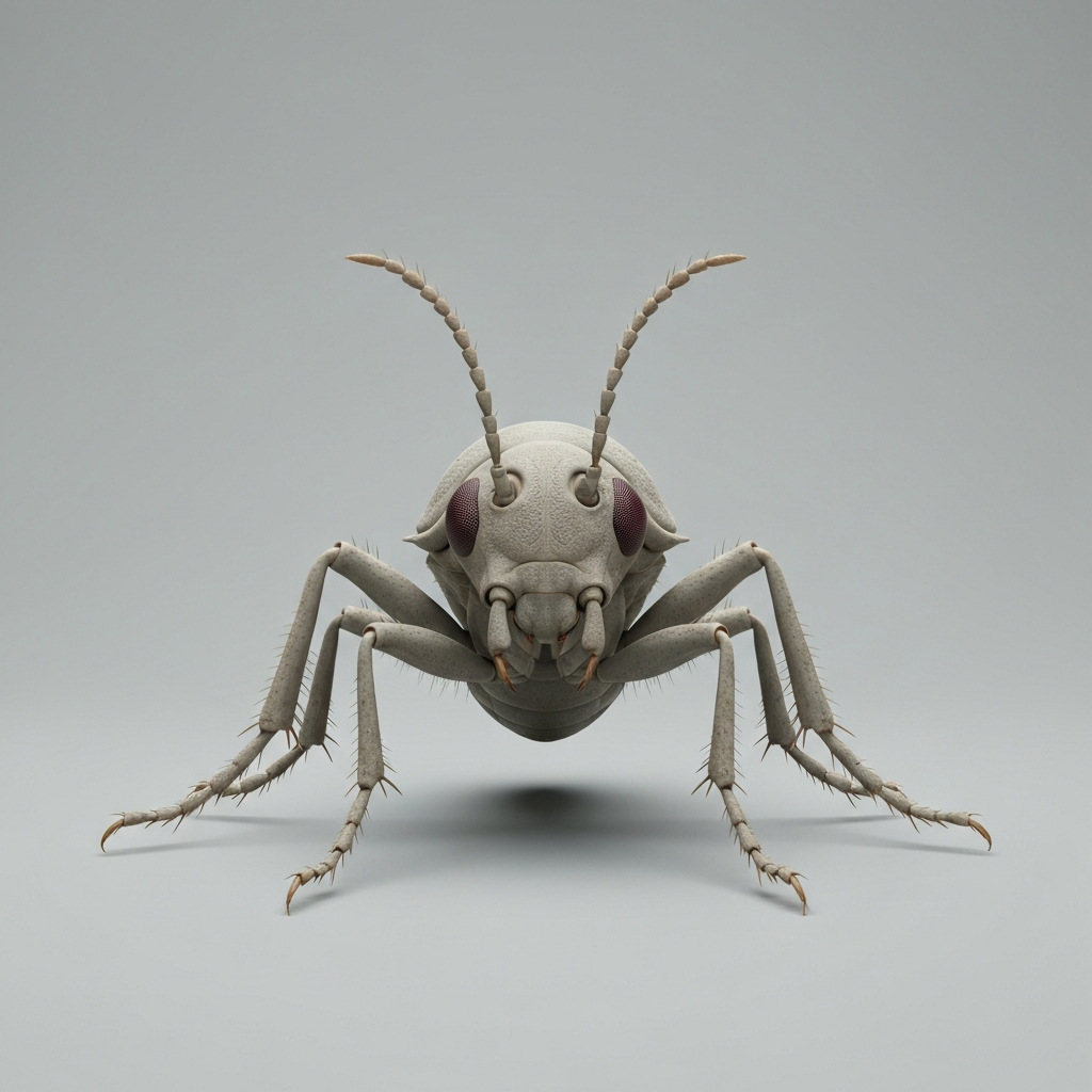Gelechiidae