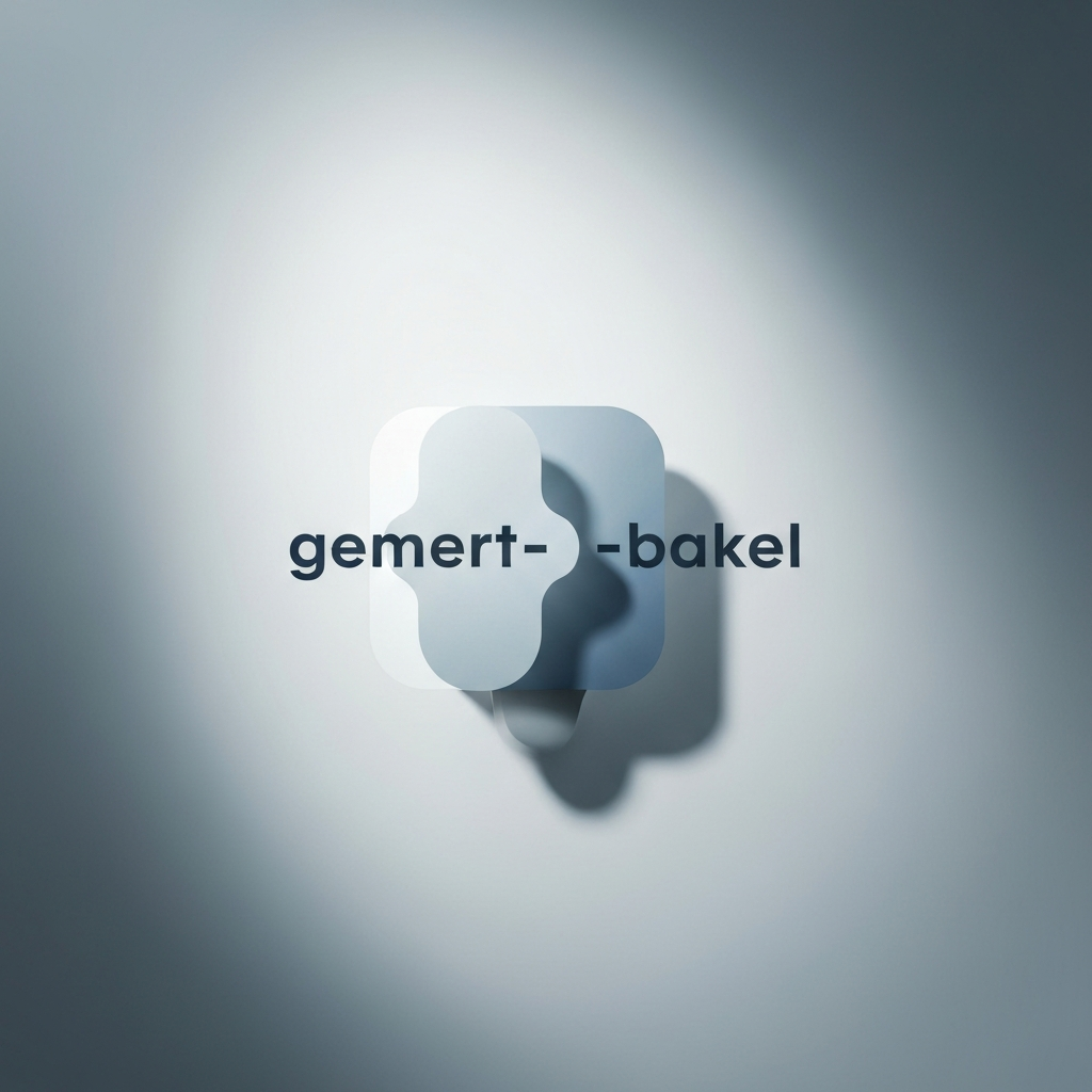Gemert-Bakel