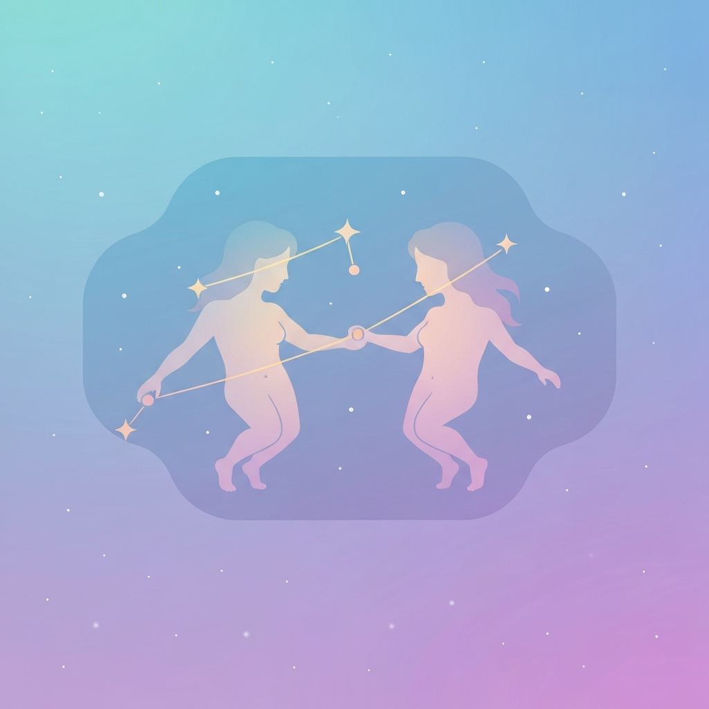 gemini