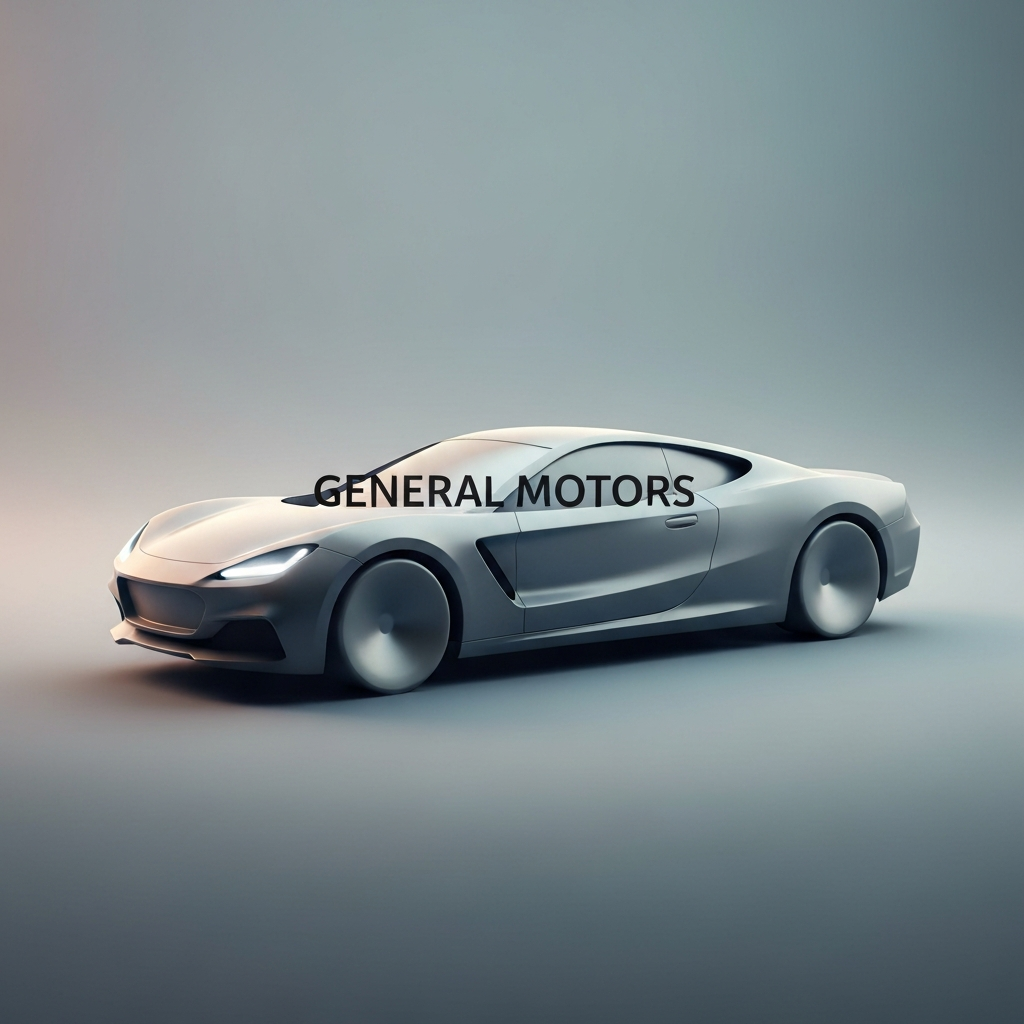 general motors