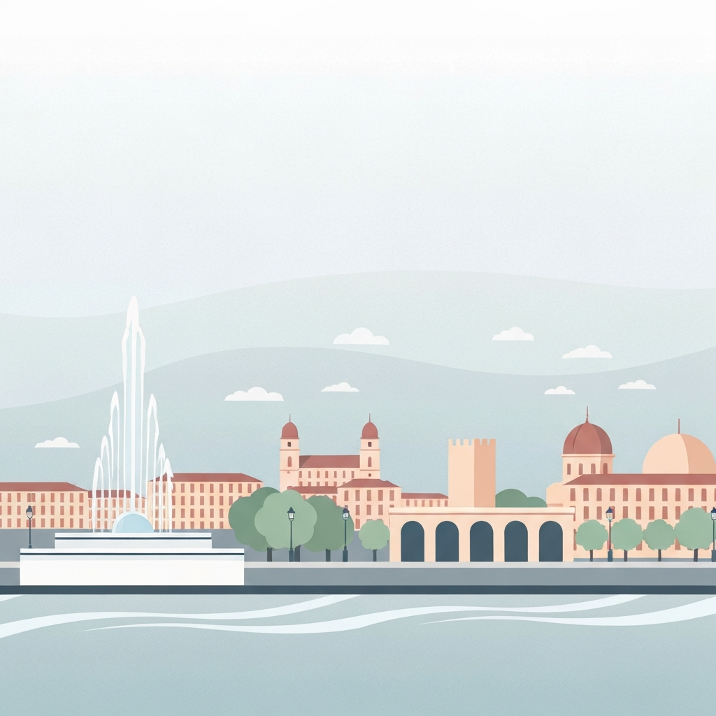 Geneva