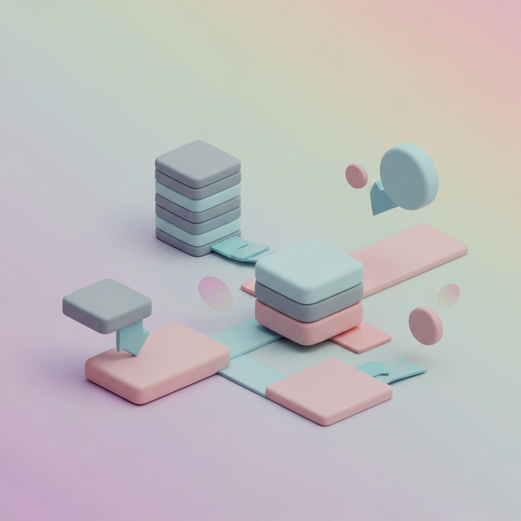 geo-replication