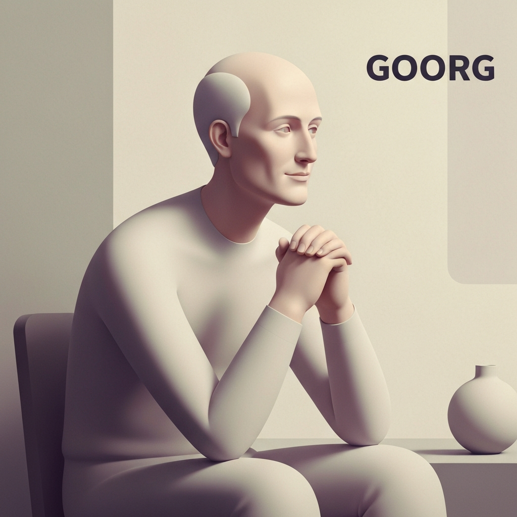 Georg