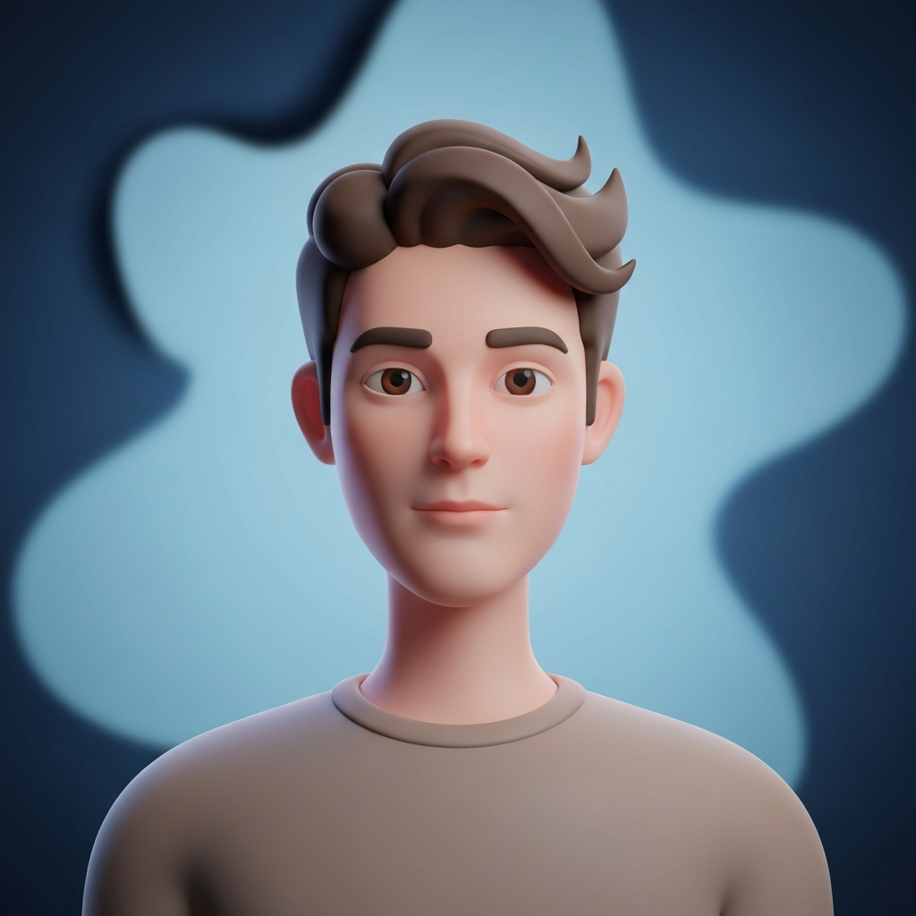 George