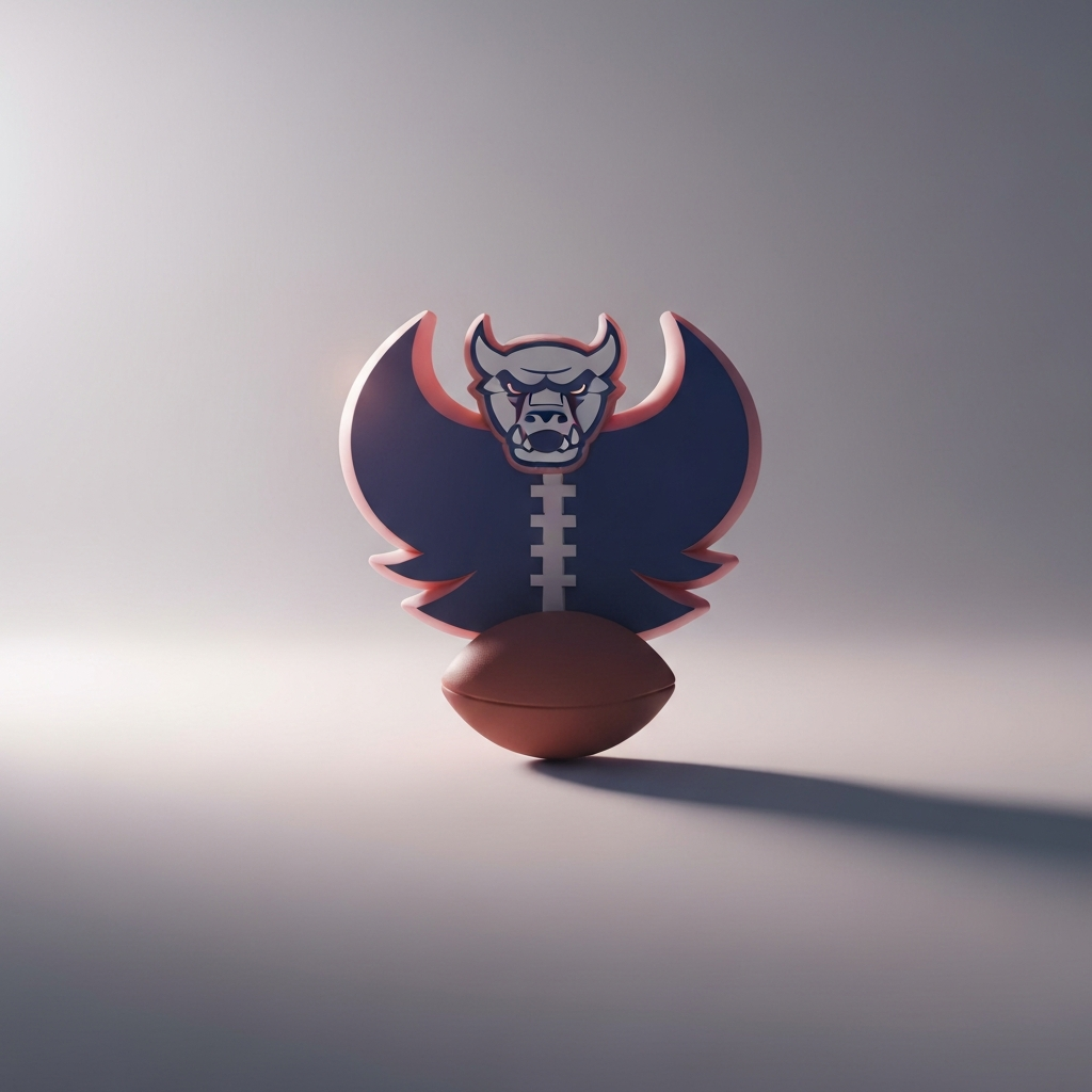 georgia bulldogs blowout