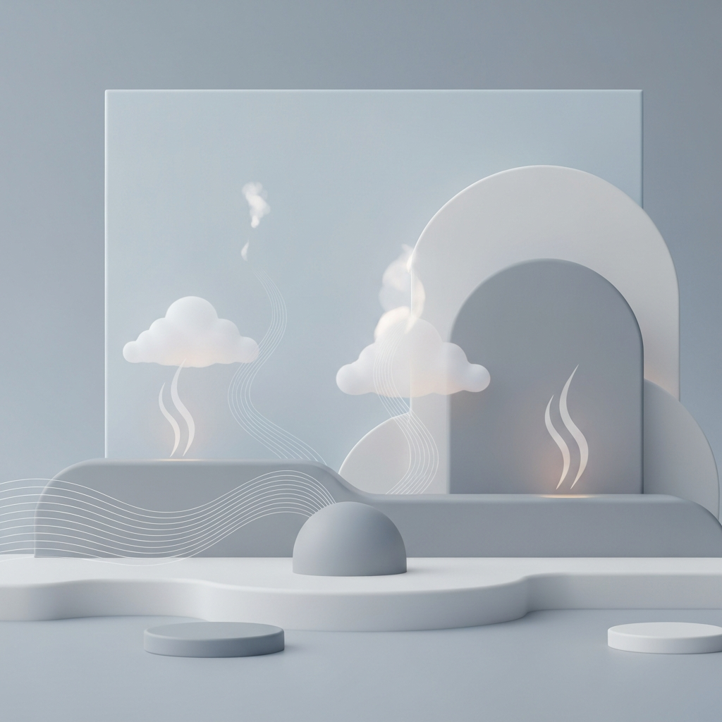 Geothermal