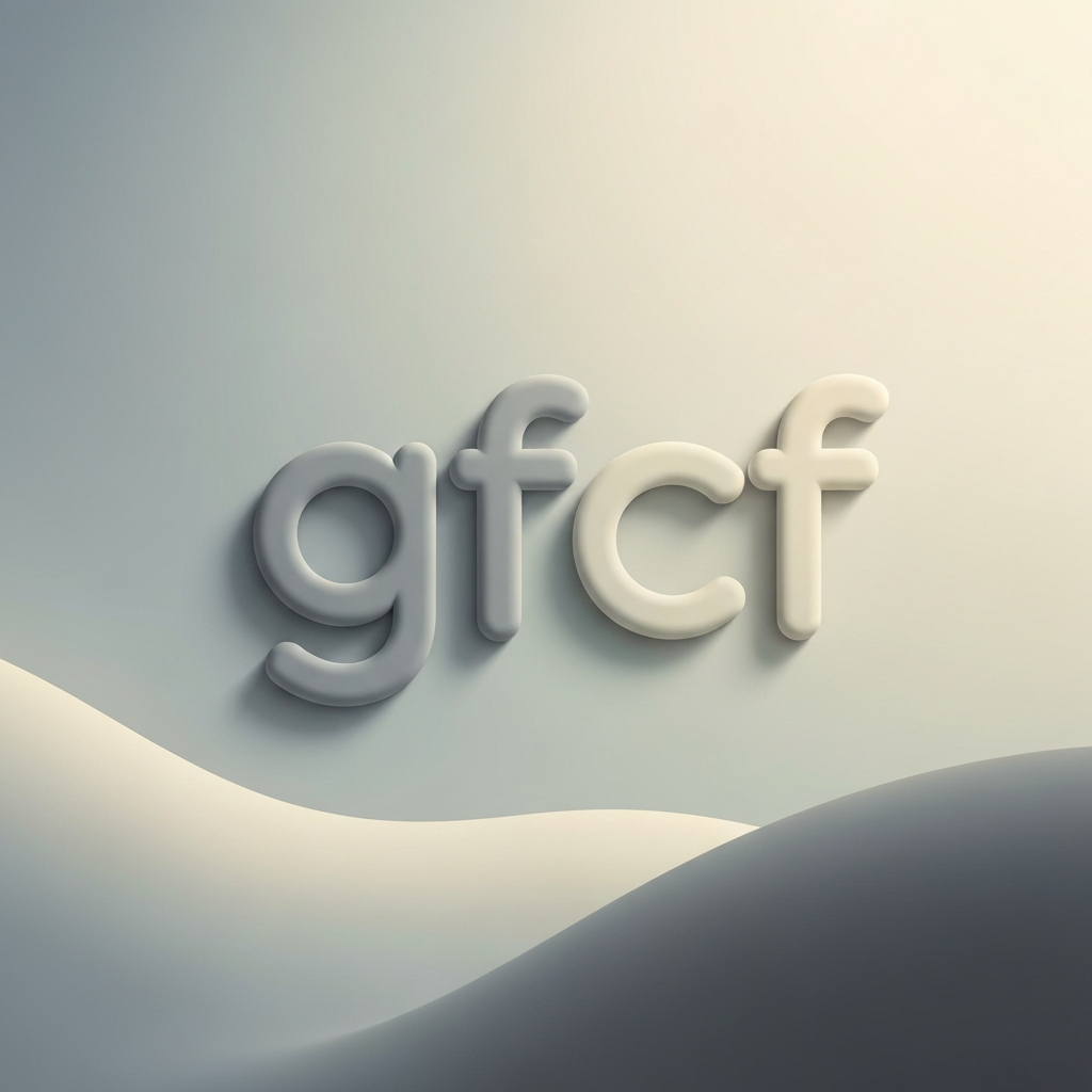 gfcf