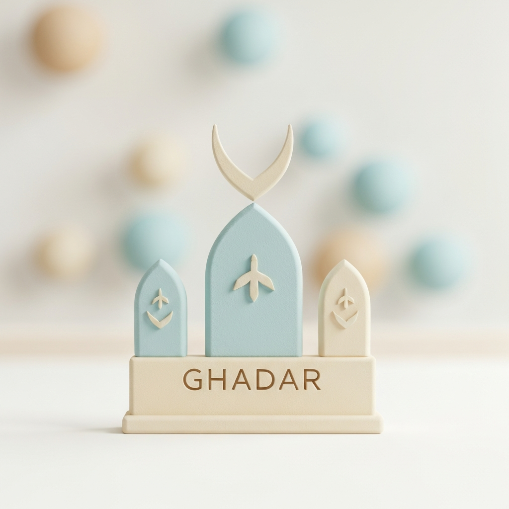 Ghadar