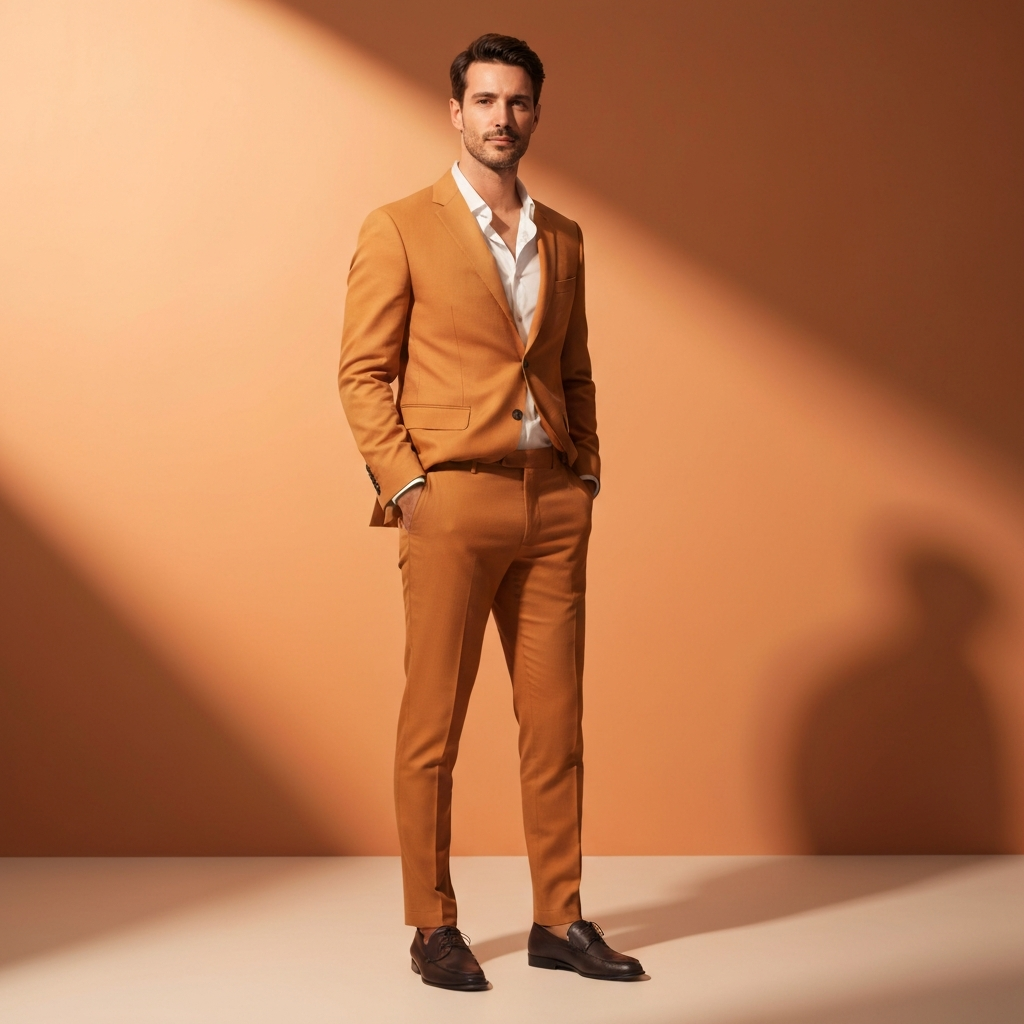 Gianmatteo