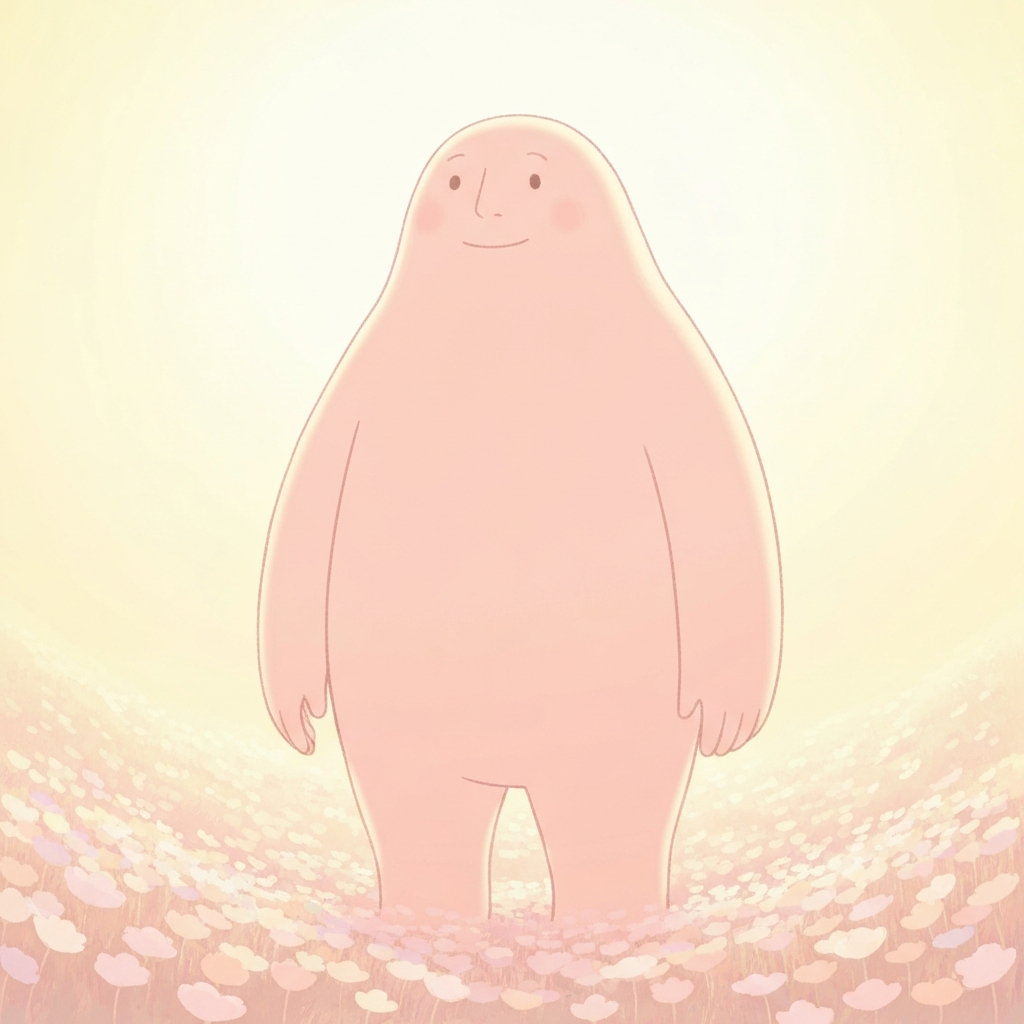 Giant
