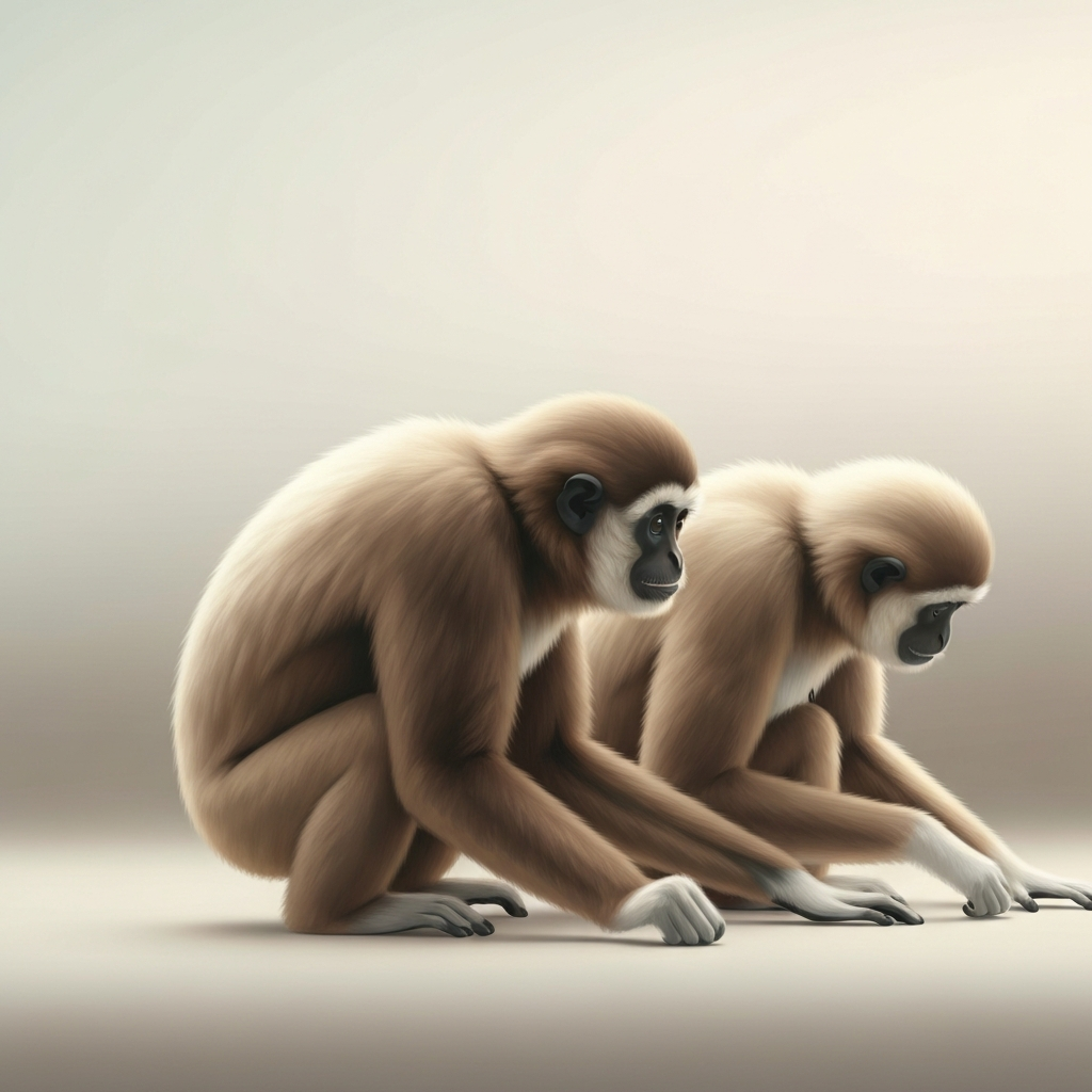 Gibbons