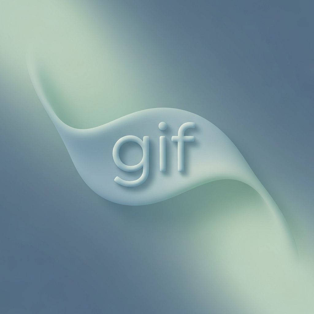 gif