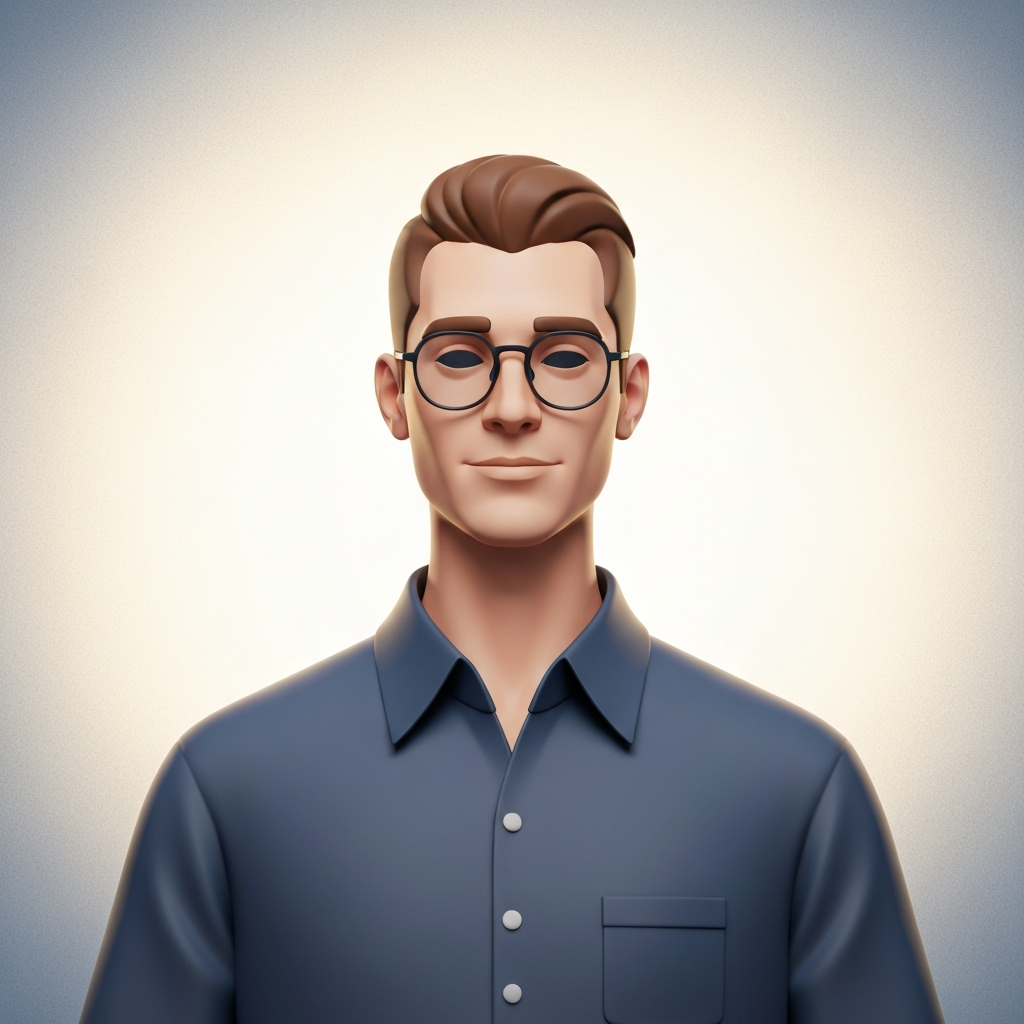 Gilbert