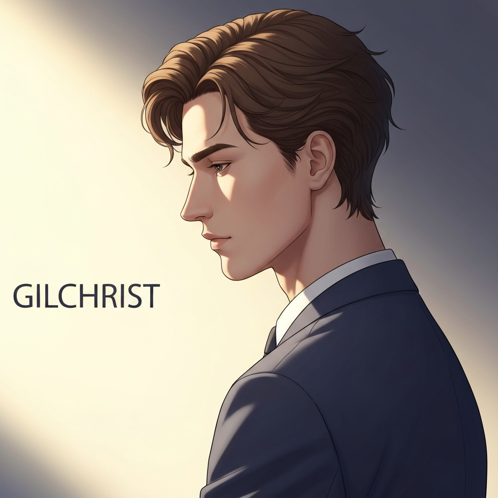 Gilchrist