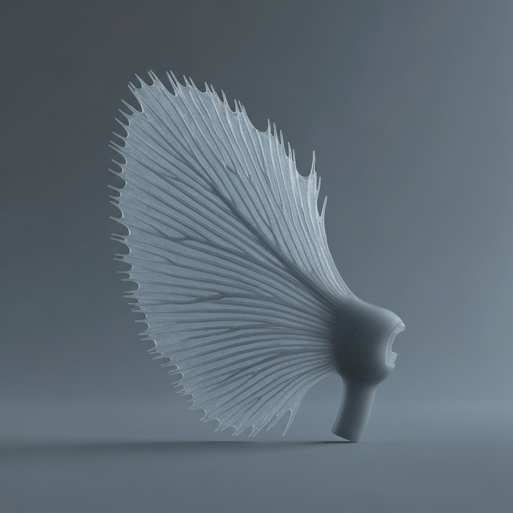 gill