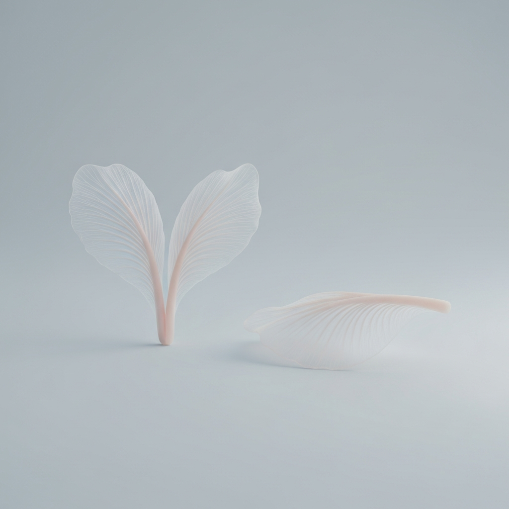 Gills