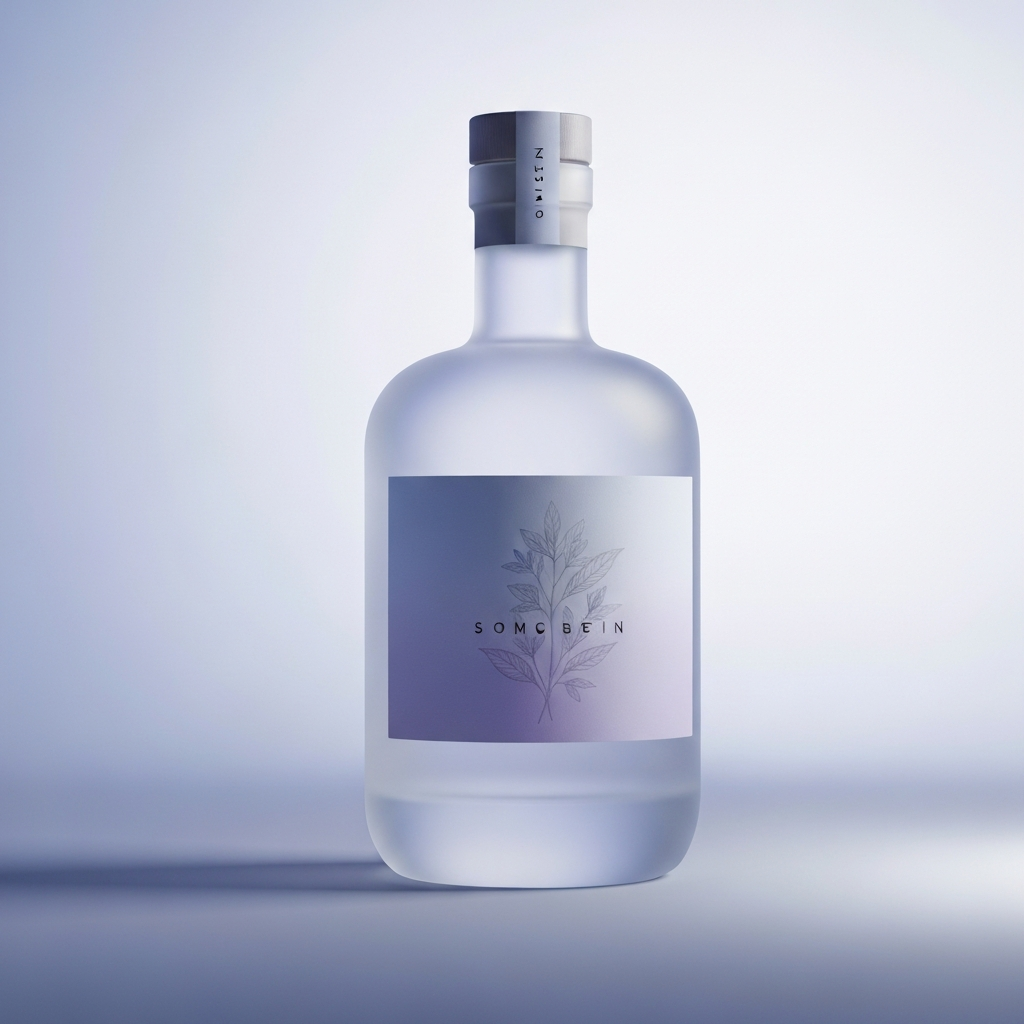 gin