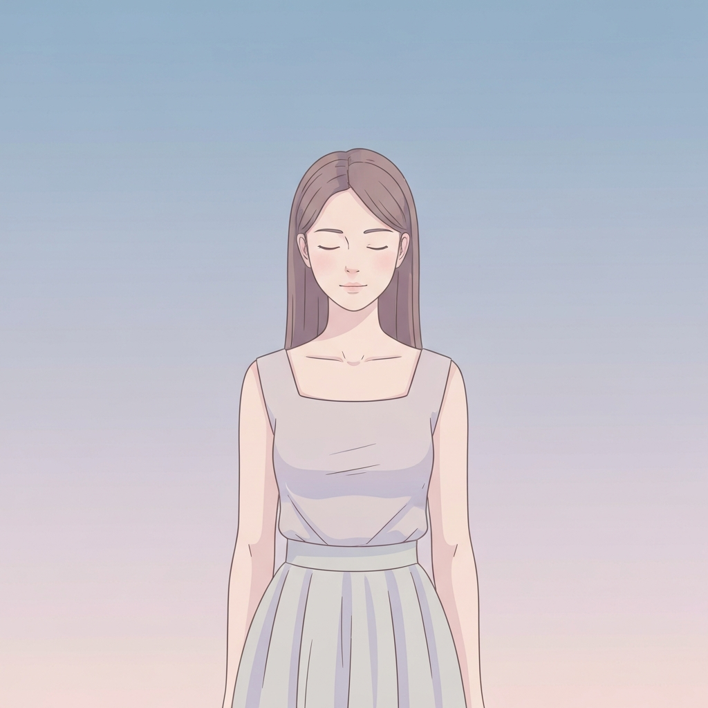 Girlfriend