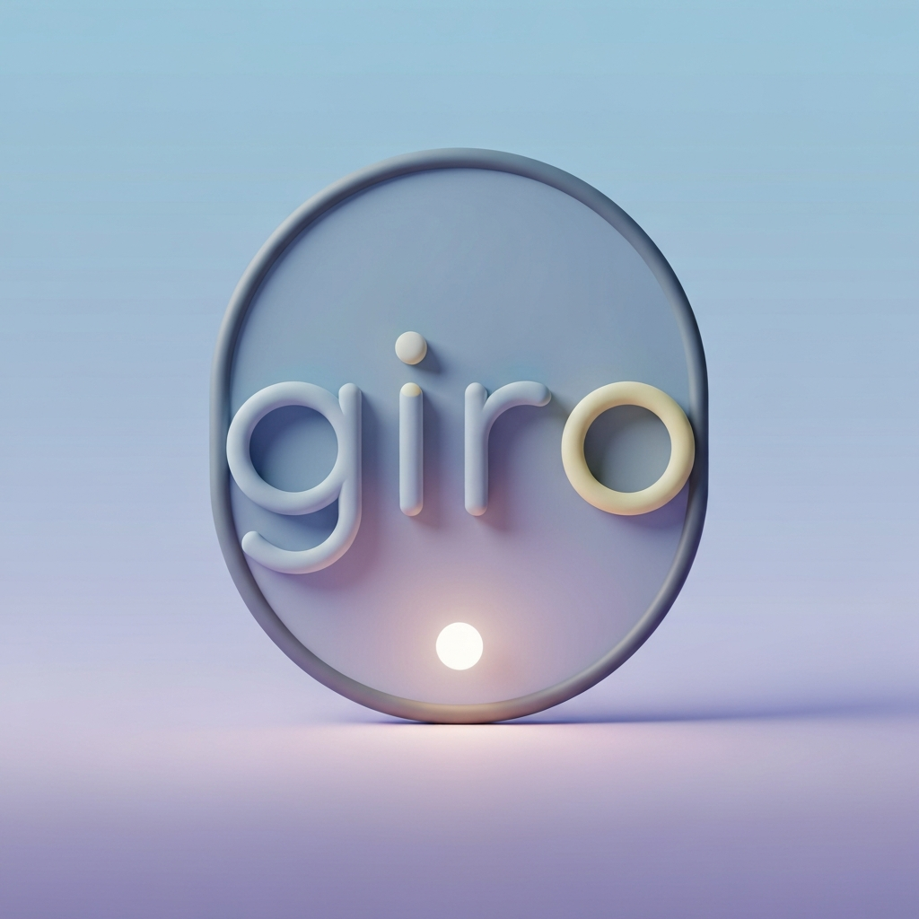 Giro