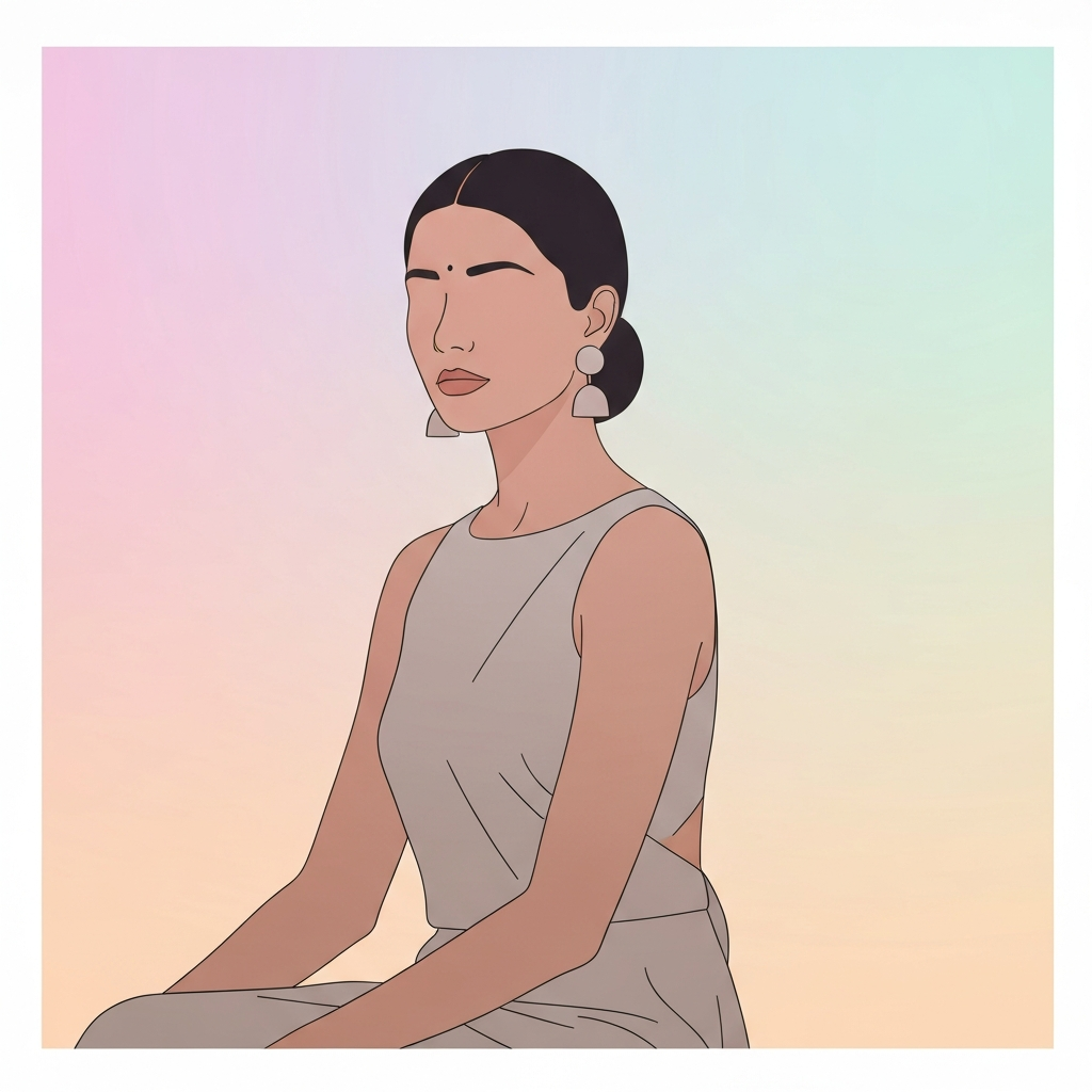 gita