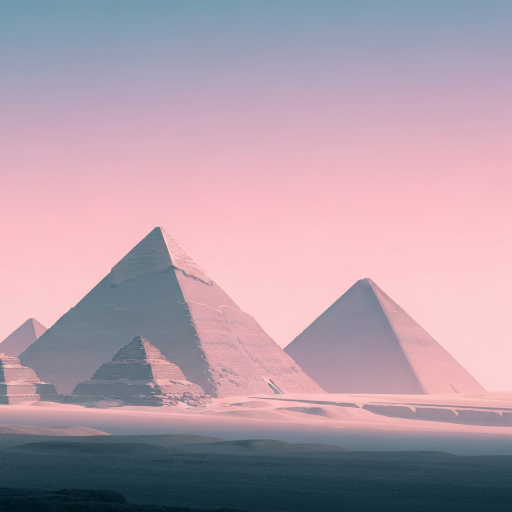 Giza