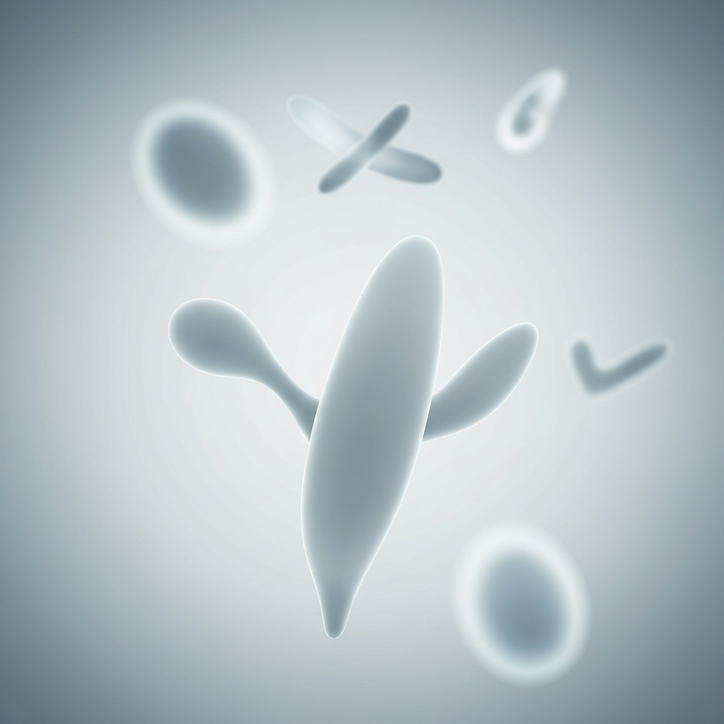Glands