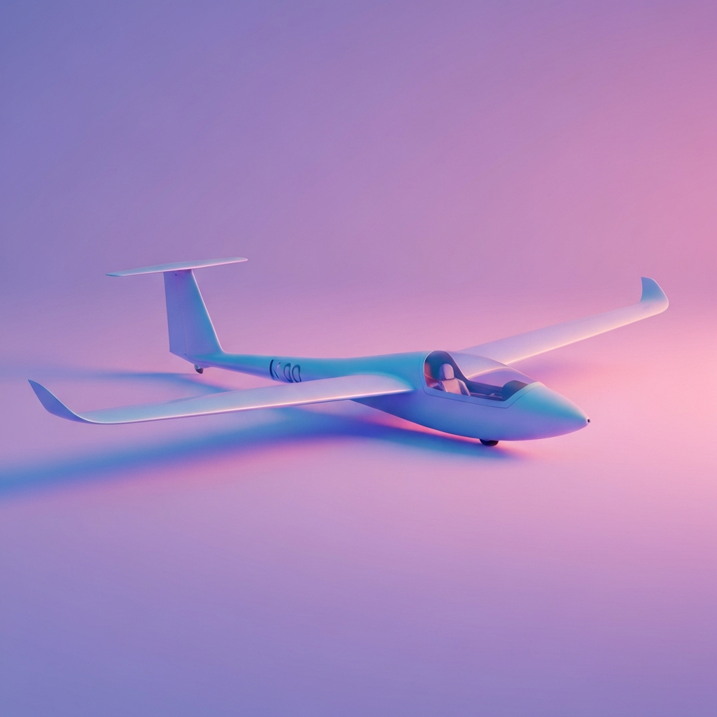 glider