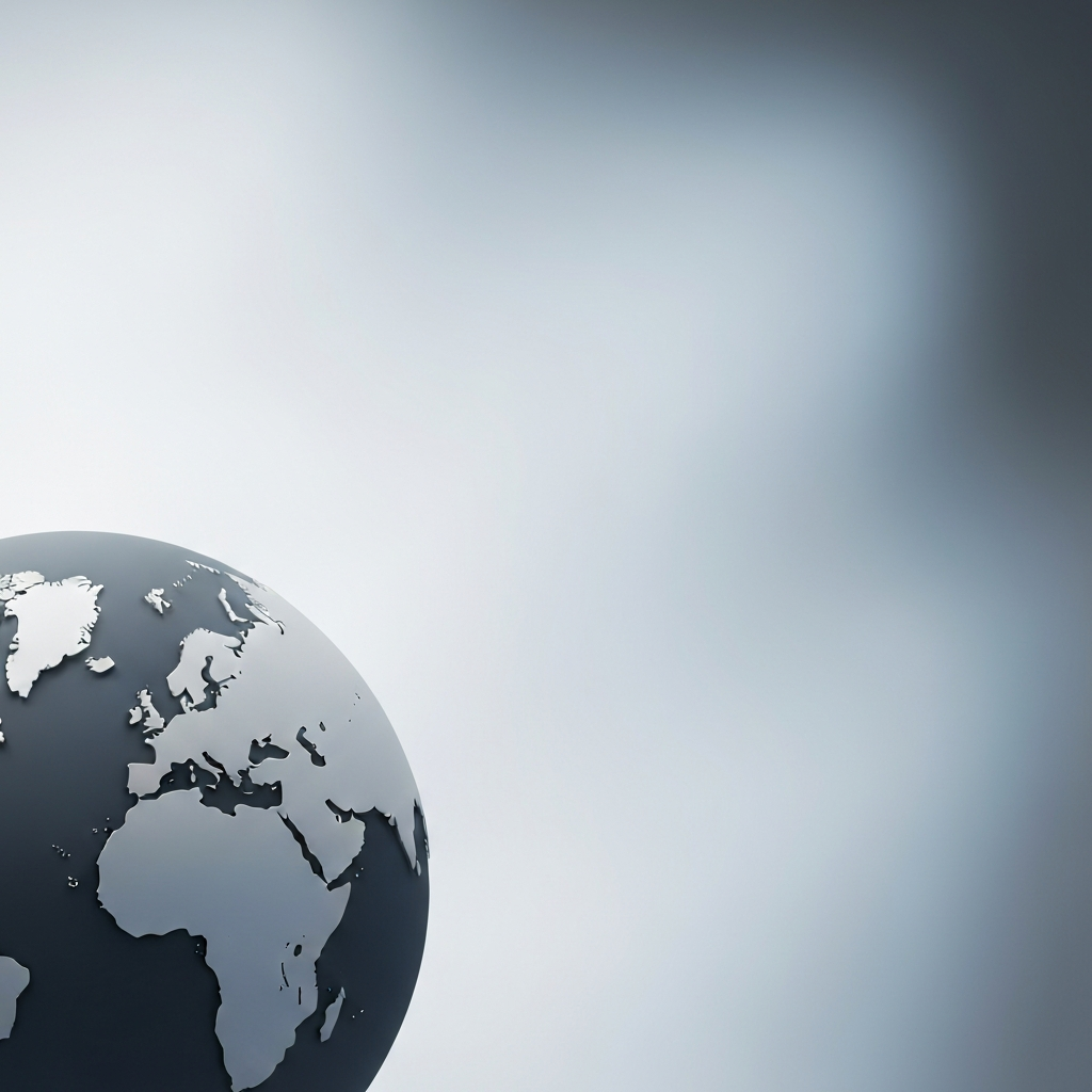 Globe