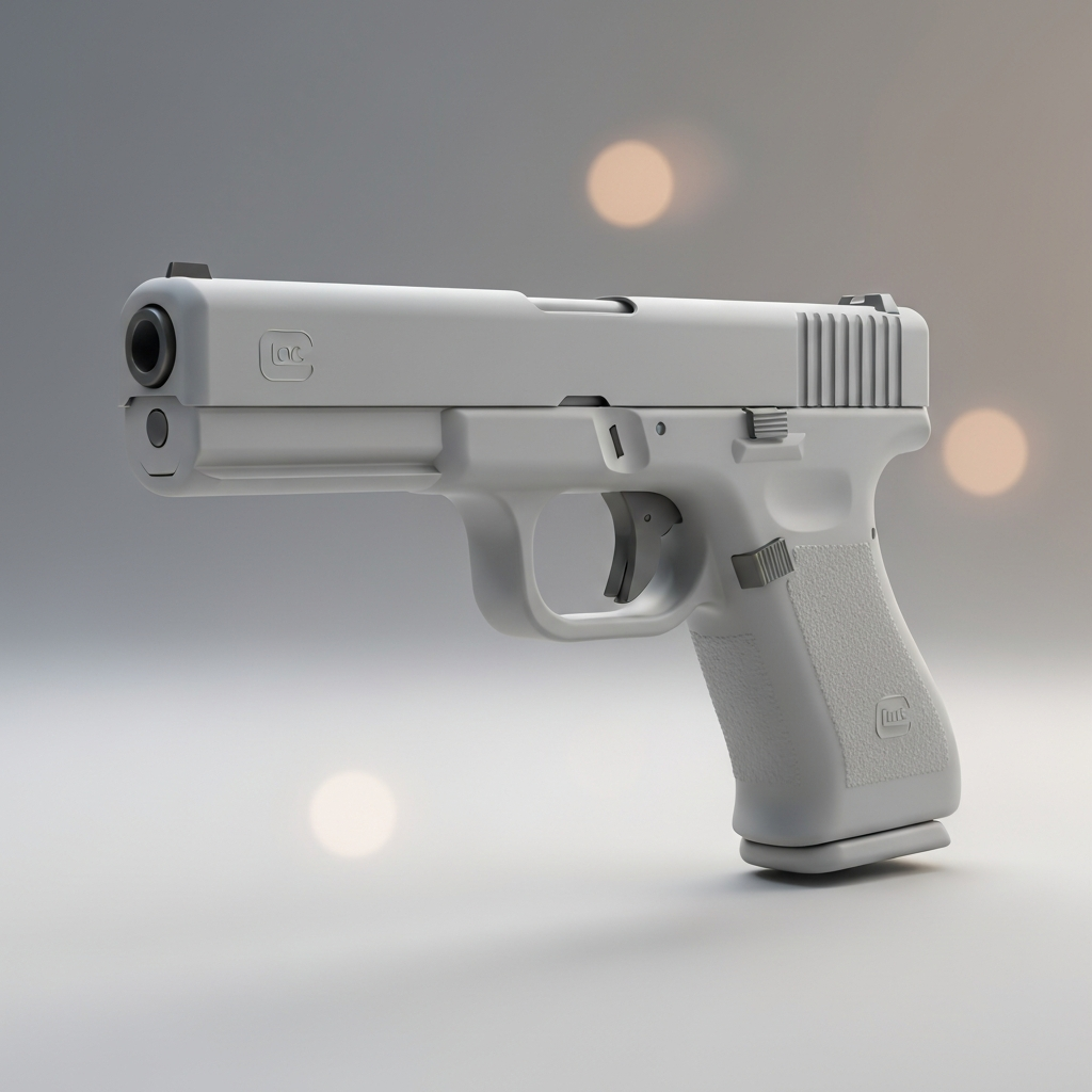 glock
