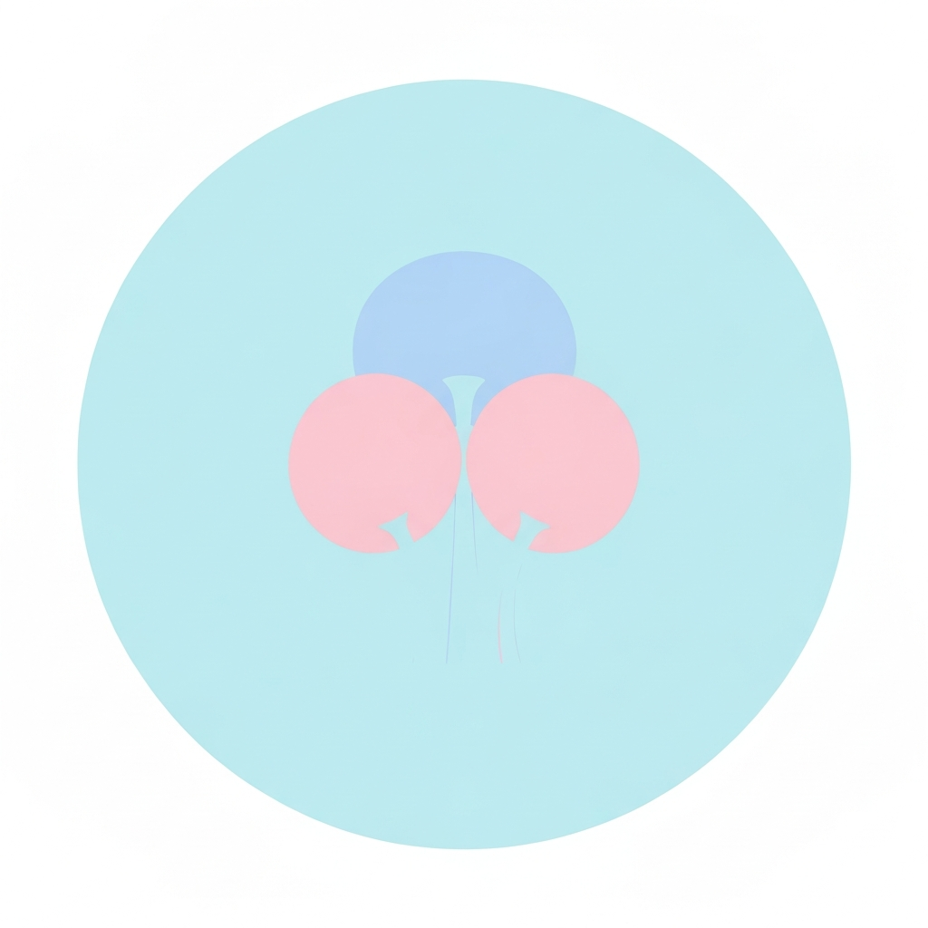 Glomma