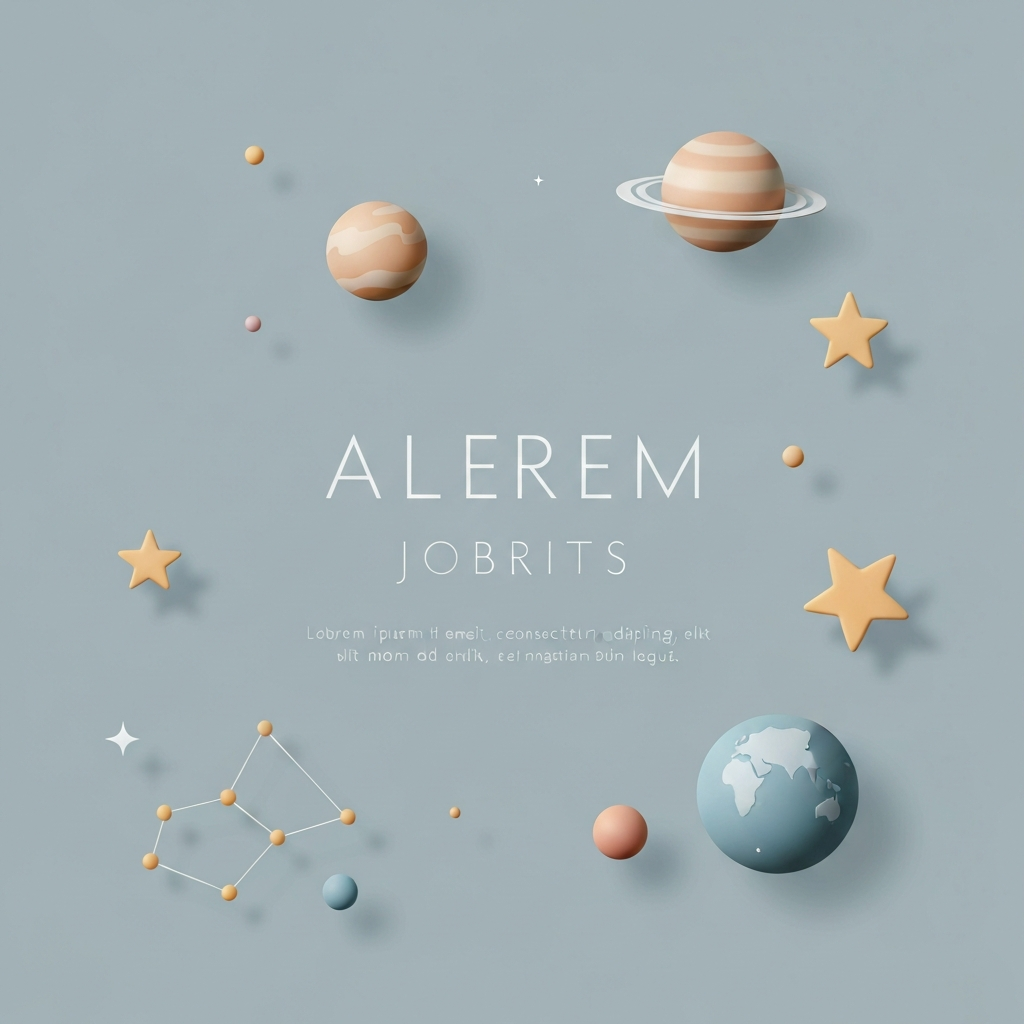 glossary of astronomy