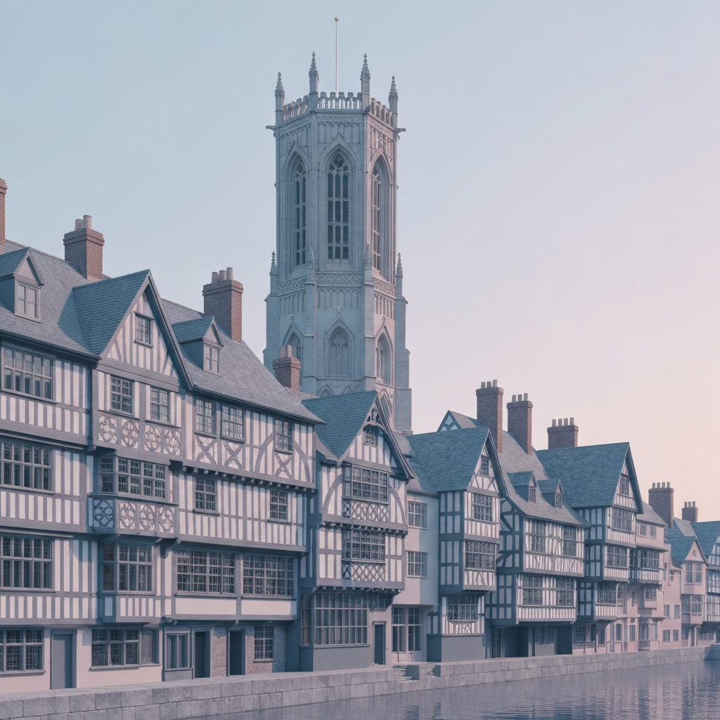 Gloucester