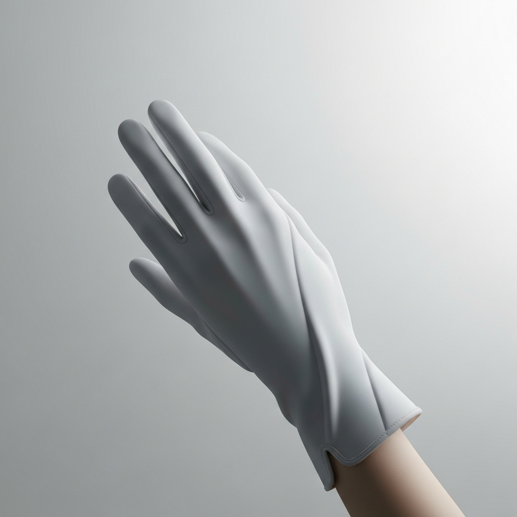 Glove