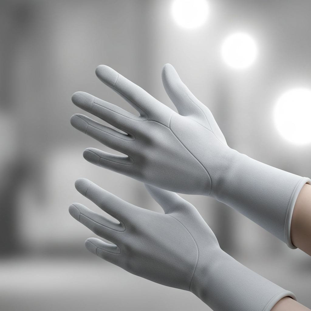 Gloves