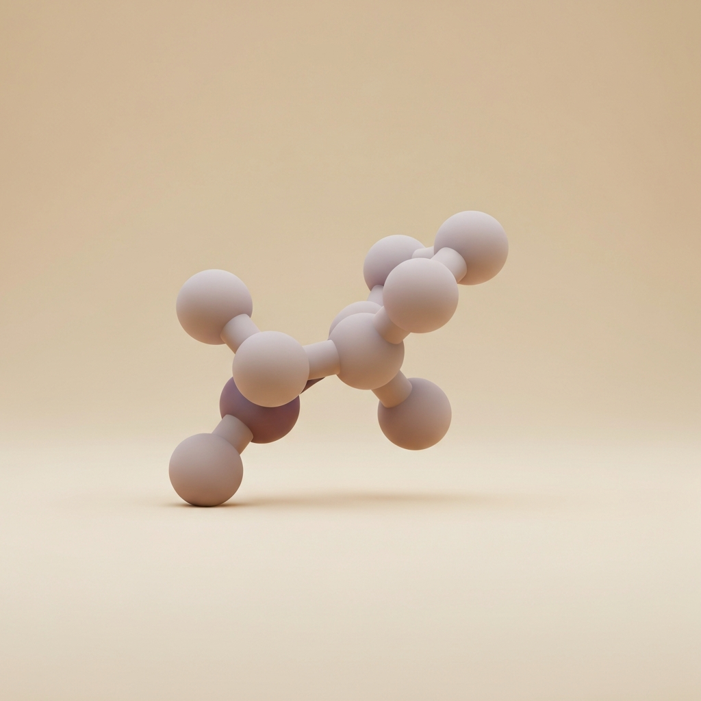 Glucuronide