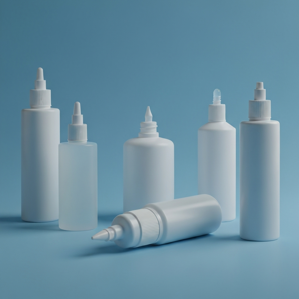 Glues
