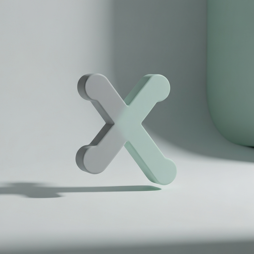 Glyph