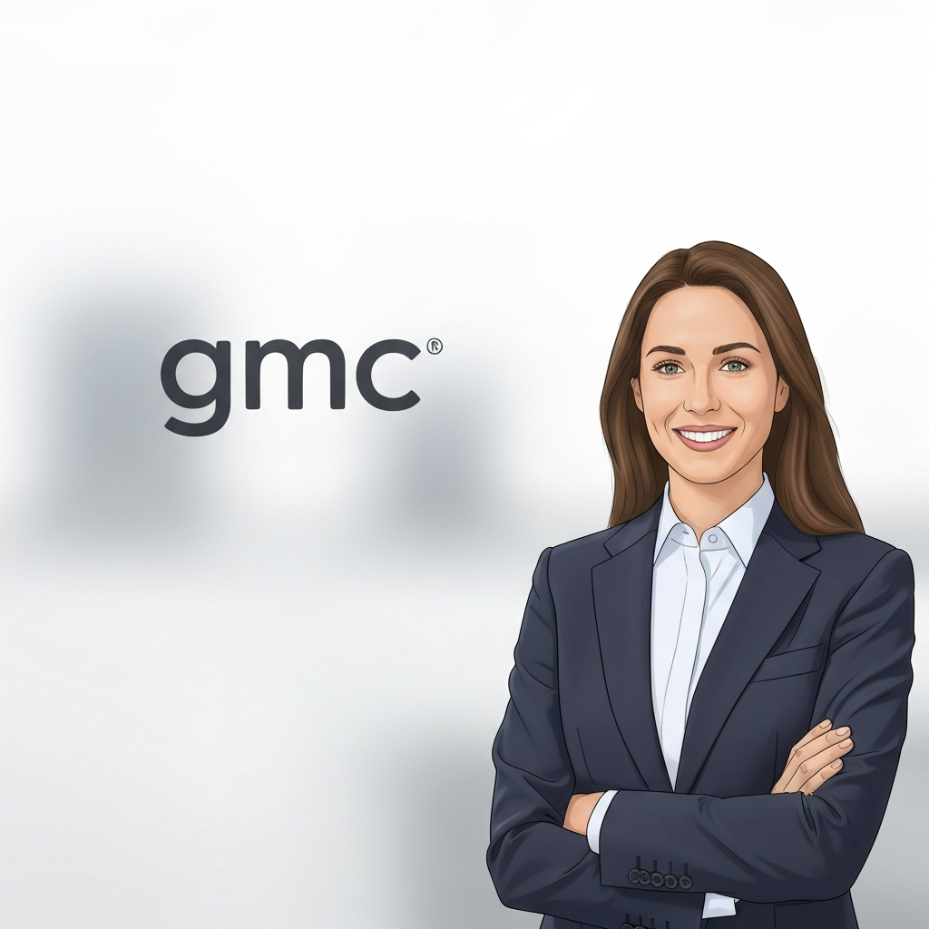 GMC