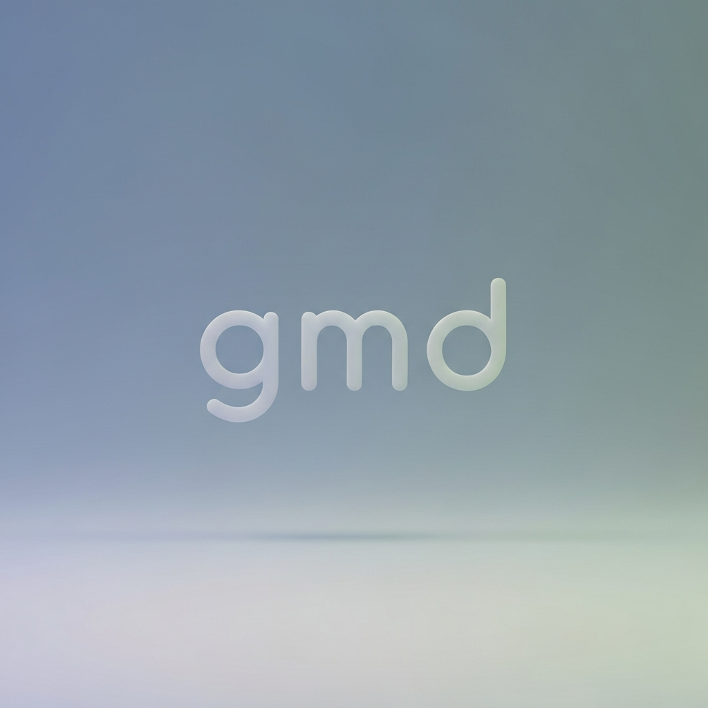 GMD